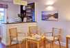 Stowford House - 3