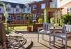 Stowford House - 5