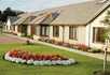 Strathview Care Home - 1