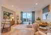 1 Bed Apartment image 4