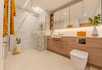 1 Bed Apartment image 2