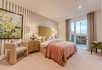 1 Bed Apartment image 3