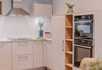 1 Bed Apartment image 1