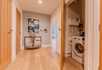 1 Bed Apartment image 5