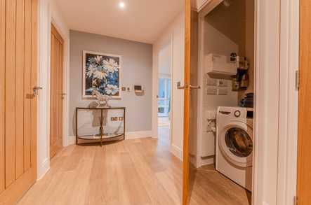 1 Bed Apartment image 5