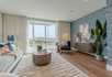 2 Bed Apartment image 1