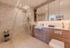 2 Bed Apartment image 2