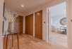 2 Bed Apartment image 5