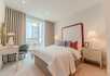 2 Bed Apartment image 4