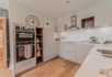2 Bed Apartment image 3