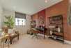 3 Bed Apartments image 3