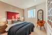 2 Bed Bungalow image 2