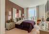 3 Bed Apartments image 2