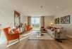 2 Bed Bungalow image 1