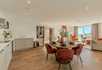 3 Bed Apartments image 1