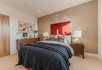 3 Bed Apartments image 5