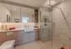 2 Bed Bungalow image 4