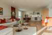 2 Bed Bungalow image 5