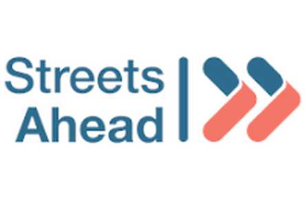 Streets Ahead (East) - Care at Home/Housing Support Home Care Galashiels  - 1