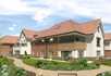 Studley Rose Care Home - 1