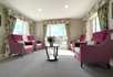 Studley Rose Care Home - 2