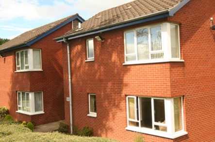 Stutt House Retirement Living County Antrim  - 1