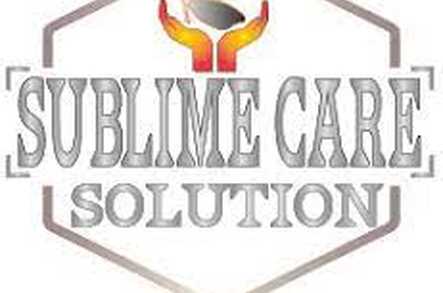 Sublime Care Solution Home Care Wolverhampton  - 1