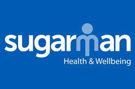 Sugarman Health and Wellbeing limited Home Care Wrexham  - 1