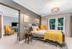 Hindhead Place - 2