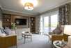Merceode Lodge - 2