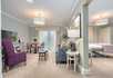 Hindhead Place - 1