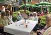 Woodlands Residential Care Home - 5