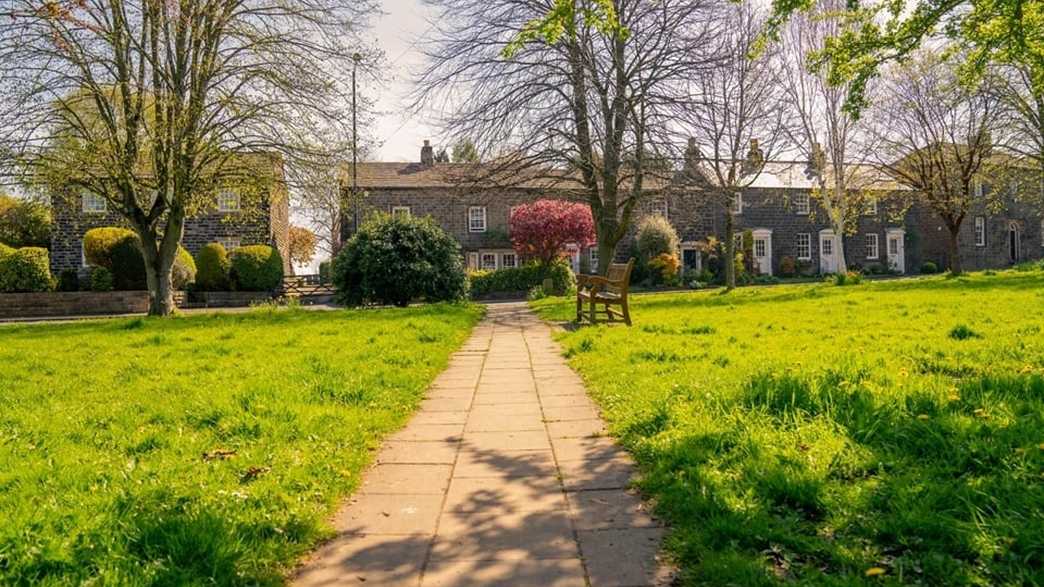 Summer Manor Retirement Living Ilkley wellbeing-carousel - 3