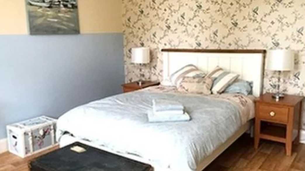Sundial Care Home Care Home Sidmouth accommodation-carousel - 1