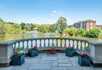 Lakeside Watermead Care Home - 4
