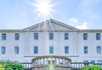 Lakeside Watermead Care Home - 1