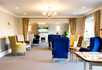 Lakeside Watermead Care Home - 2