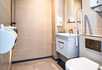 Lakeside Watermead Care Home - 5
