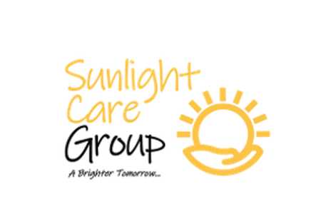 Sunlight Care (Park View) Care Home Nottingham  - 1