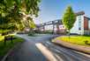 Sunnybank House - 1