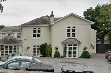 Sunnymeade Quality Care Care Home Plymouth  - 1