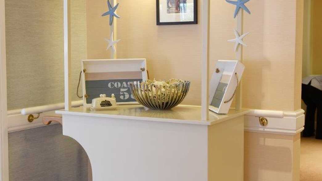 Sunnyview House Care Home Leeds buildings-carousel - 6