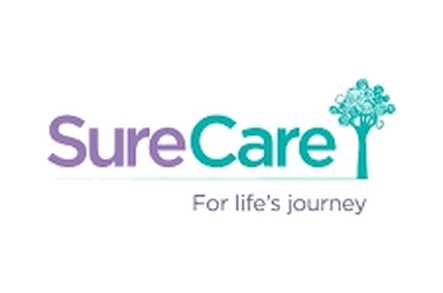 SureCare Reading & East Berkshire Home Care Reading  - 1
