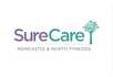 SureCare Newcastle and North Tyneside - 1