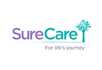 SureCare Sheffield - 1