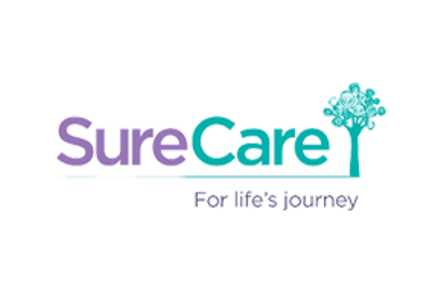 SureCare Sheffield Home Care Sheffield  - 1