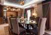 Sutton Park Grange - 3