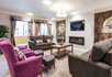 Sutton Park Grange - 4