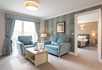 Sutton Park Grange - 5