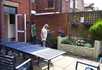 Swansea Terrace - 2